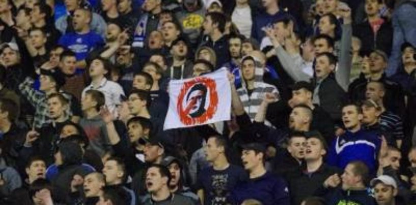 ZBIRNO IZVJEŠĆE 15. KOLA HNL-a