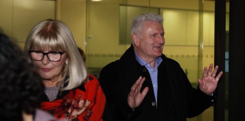 ŠTO LI SE VALJA IZA VELIKE GALAME OKO KRIMINALA U AGROKORU?