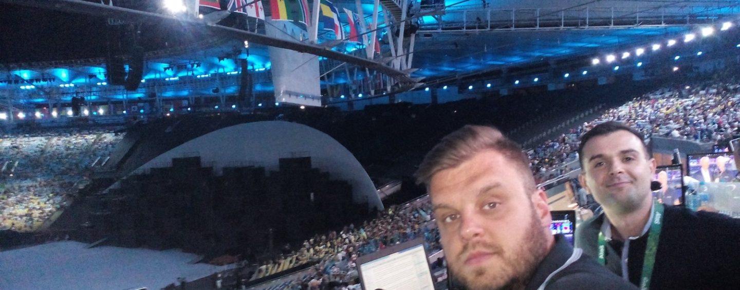 OČEKUJE SE REKORDNA GLEDANOST UTAKMICA PROTIV GRČKE