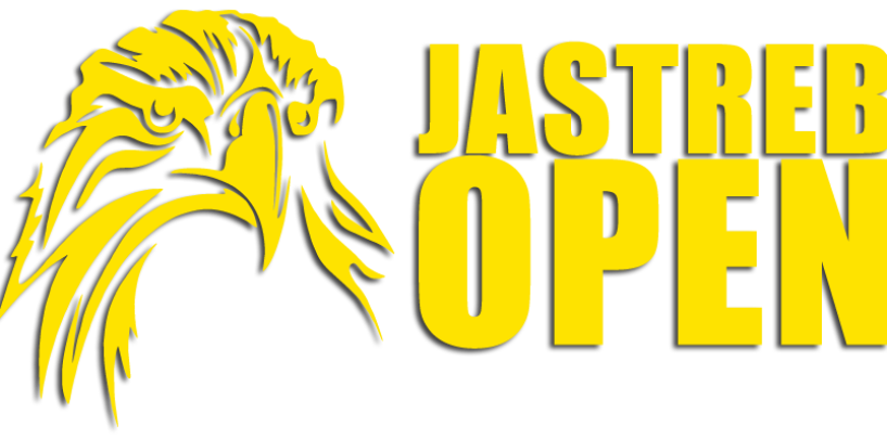 19. JASTREB OPEN