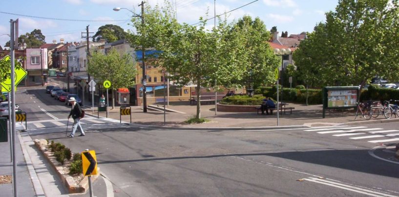 U ZEMLJI GDJE SUNCE IZLAZI NA ZAPADU, A ZALAZI NA ISTOKU ZA BOŽIĆ JE 40 STUPNJEVA