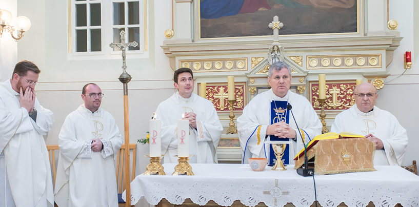 U SISKU ZABRANILI POSTAVLJANJE SPOMENIKA BL. STEPINCU