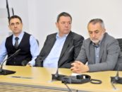 HRT I NEZAVISNI POTPISALI SPORAZUM O PRAVILIMA NABAVE