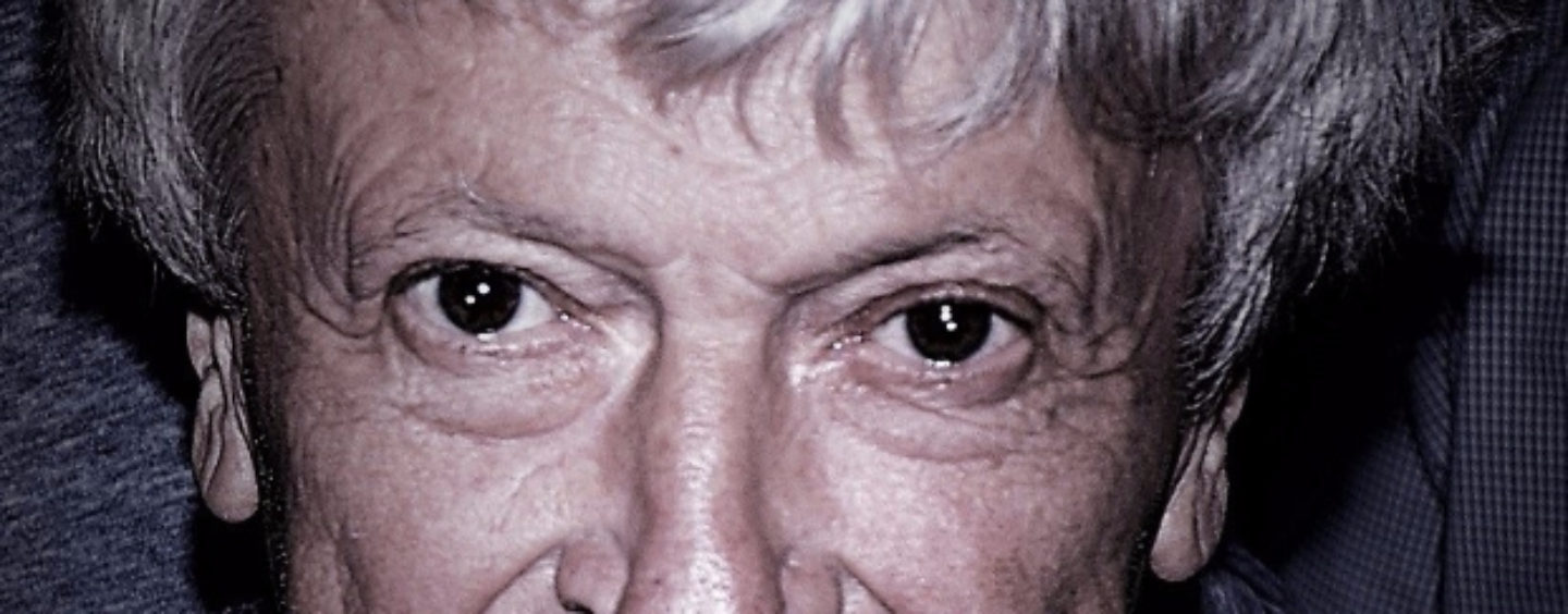 PREDRAG MATVEJEVIĆ – UMIJEĆE OSPORAVANJA