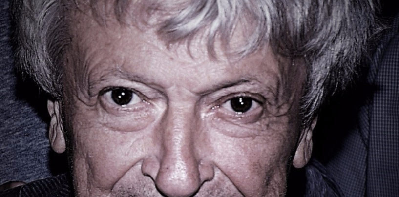 PREDRAG MATVEJEVIĆ – UMIJEĆE OSPORAVANJA