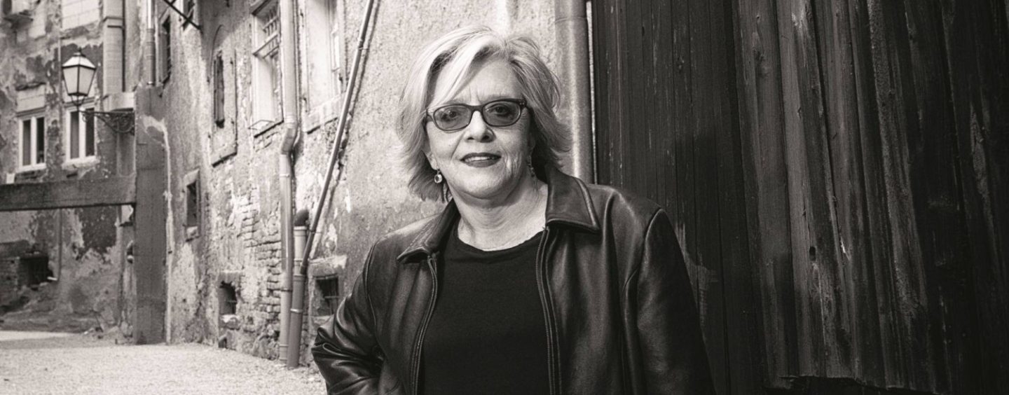 HRVATSKI AUTORI NA BEČKOM SAJMU KNJIGA