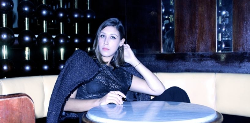 TIANI IZ LONDONA STIŽE NA DOMAĆU SCENU