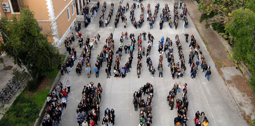 ZA MASAKR U ŠKABRNJI NIKADA NITKO NIJE ODGOVARAO