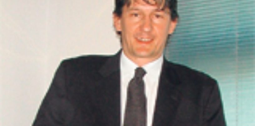 PAO GLAVNI GLUMAC IZ SEVERININOG PORNIĆA