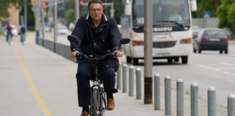 HNS: ČAČIĆ JE PREPOTENTNI LAŽOV