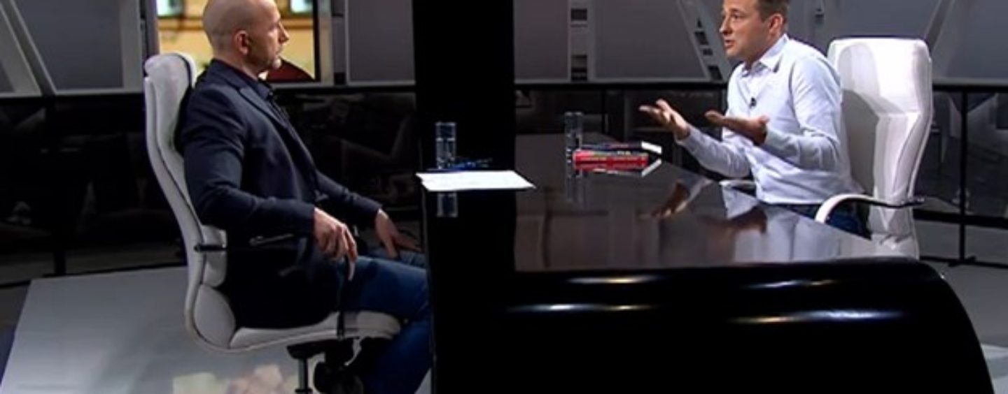 ŠIMLEŠA JE LAŽNO OPTUŽIO VOLONTERKU UDRUGE U IME OBITELJI DA MU JE PROKLELA KĆER