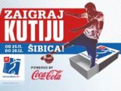 PRODULJEN ROK ZA PRIJAVU NA “KUTIJU ŠIBICA”