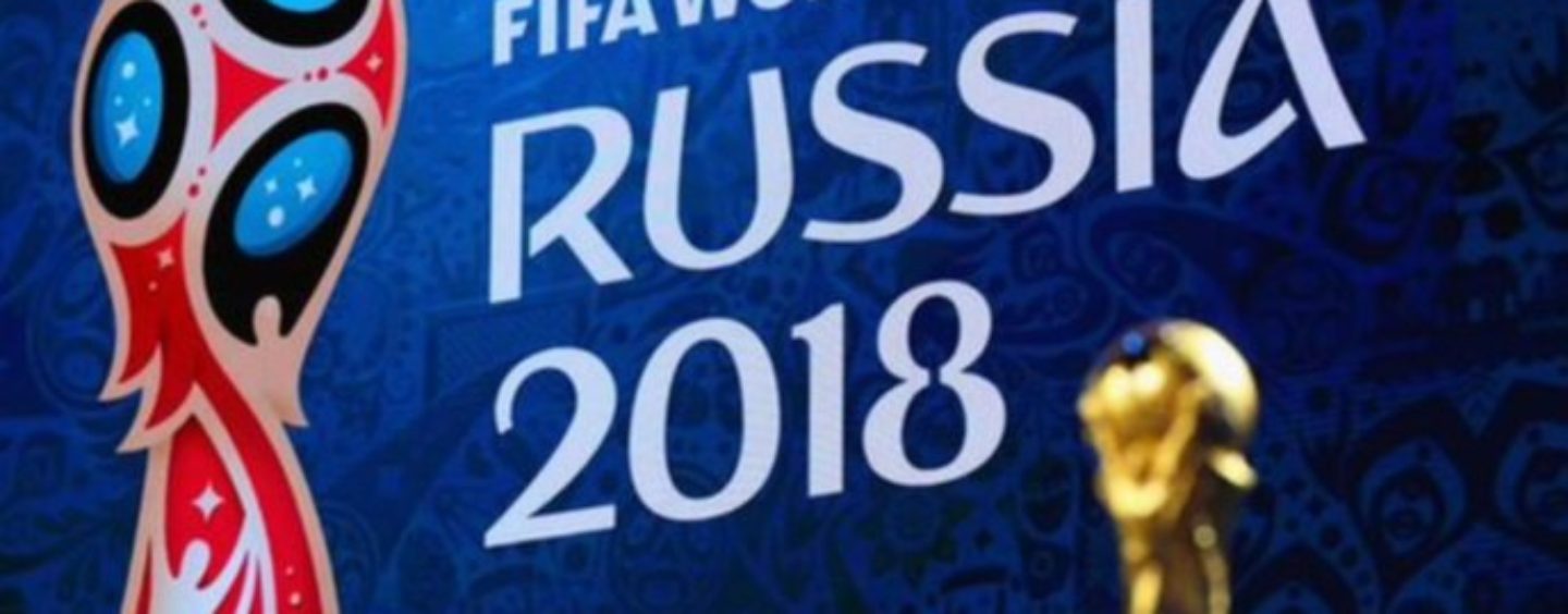 PRIJENOS ŽDRIJEBA IZ MOSKVE NA HTV-u