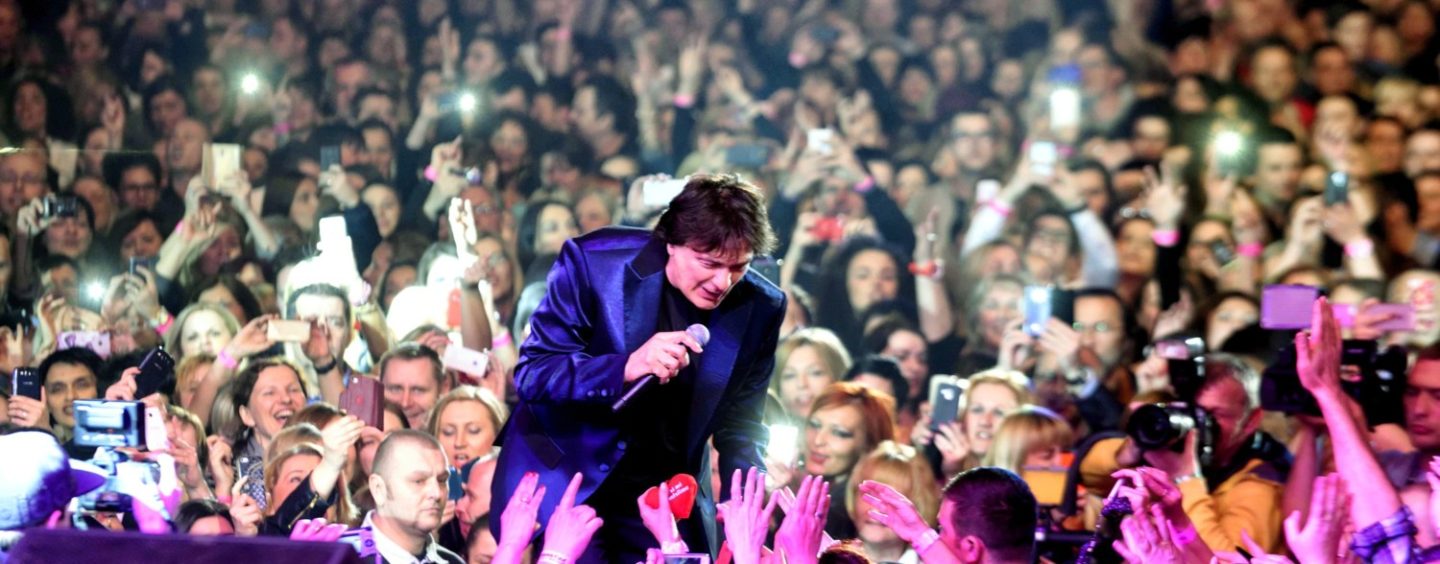 ZA NOVU ČOLA U SARAJEVU