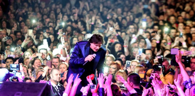 ZA NOVU ČOLA U SARAJEVU