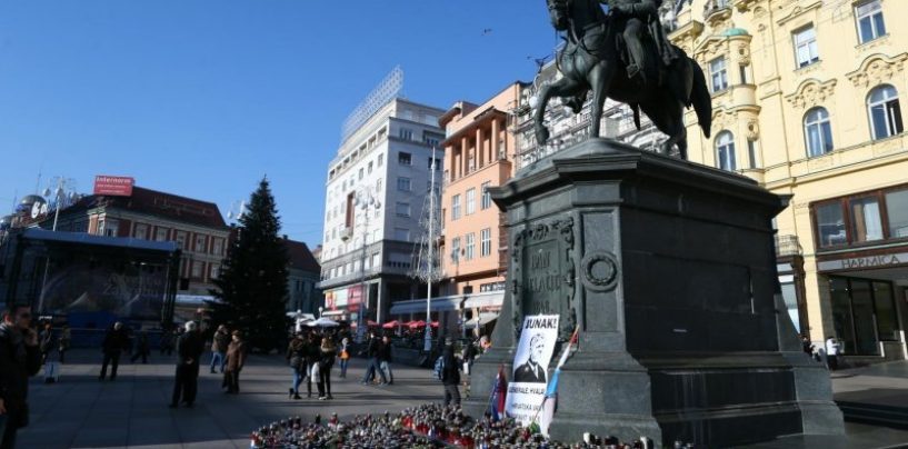 GLAVNI PRALJKOVI TUŽITELJI ŽIVE U HRVATSKOJ