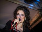 DOČEK NOVE 2018. NA TRGU BANA JELAČIĆA