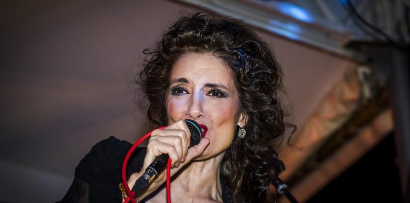 DOČEK NOVE 2018. NA TRGU BANA JELAČIĆA