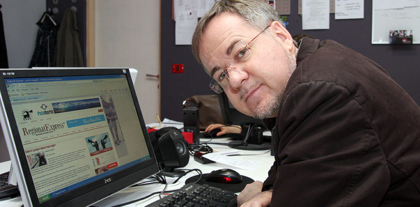 TKO JE USTAŠE PODRŽAVAO KAO PILSEL?