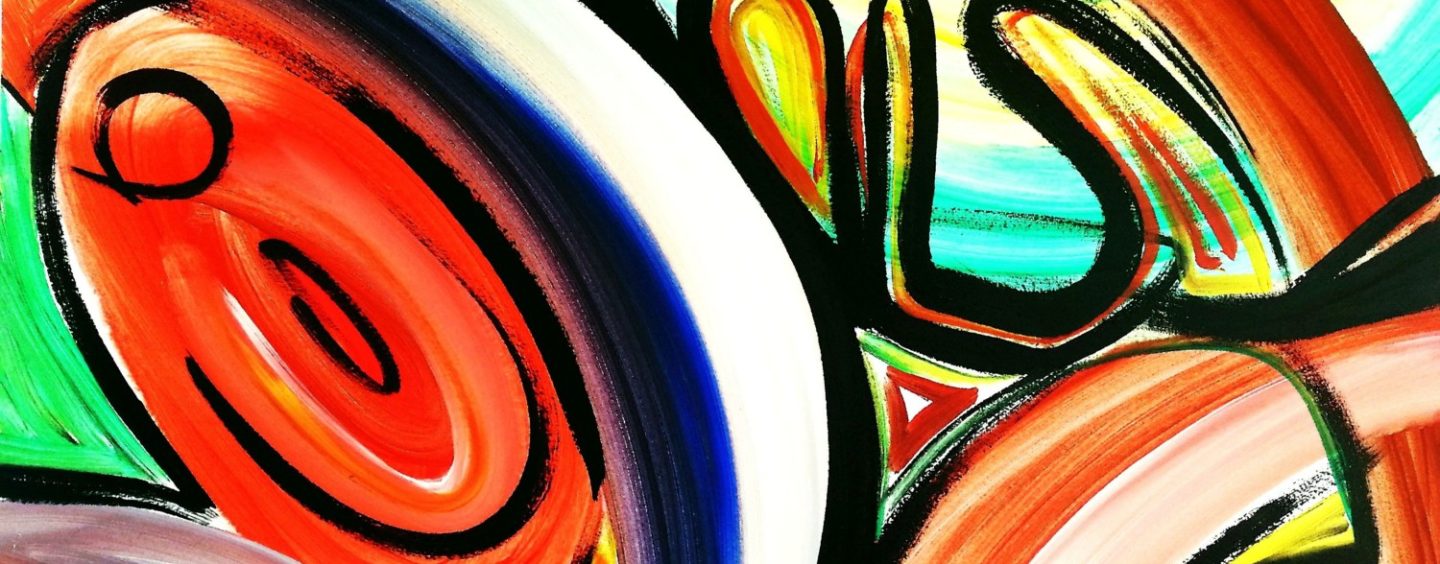 SUVREMENI UMJETNICI MAMIĆ, ŽUNJIĆ I OPAČIĆ