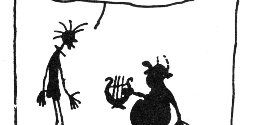 NINISLAV KUNC DOBITNIK NAGRADE “ANDRIJA MAUROVIĆ”