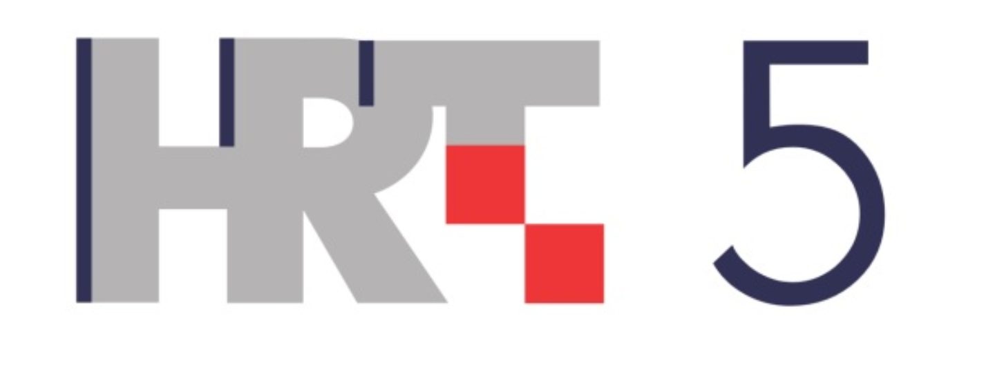 PETI PROGRAM HRT-a ZA HRVATE IZVAN HRVATSKE