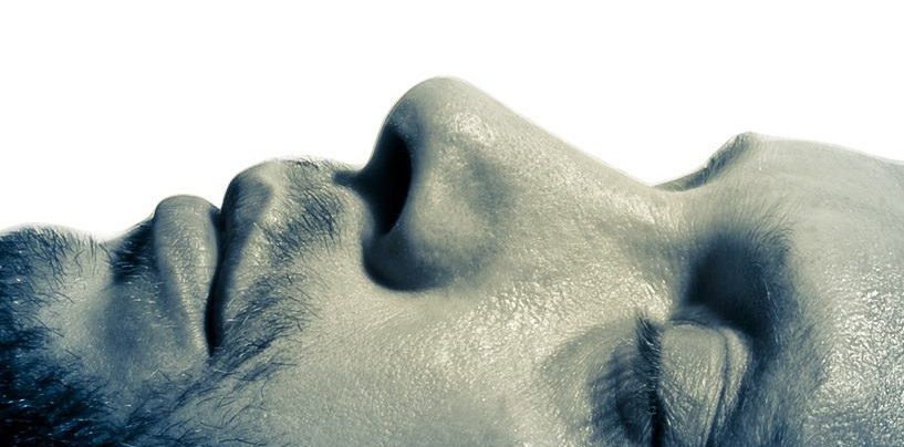 NOVA PJESMA ELVIRA BANDIĆA