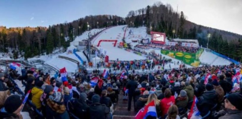 SPORTSKA ZIMA NA HRT-u