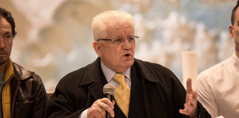 JE LI VLADA UMIJEŠANA U CENZURU NA FACEBOOKU?