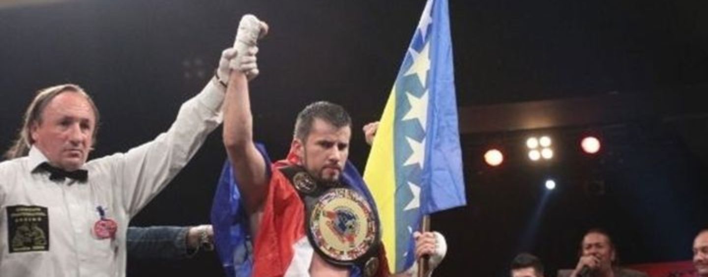 ZAŠTO SE NITKO OD MUSLIMANA KOJIMA JE PRALJAK PRUŽIO KROV NAD GLAVOM NIJE OGLASIO?