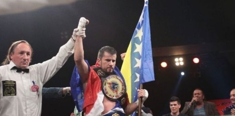 ZAŠTO SE NITKO OD MUSLIMANA KOJIMA JE PRALJAK PRUŽIO KROV NAD GLAVOM NIJE OGLASIO?