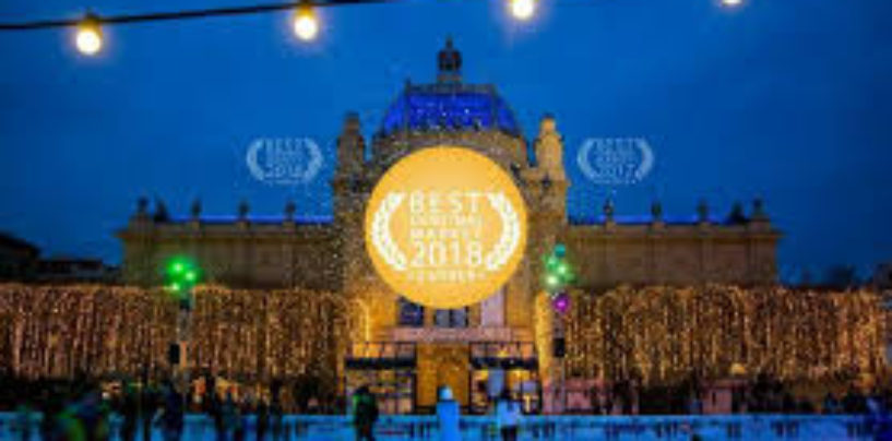 BANDIĆ O DODATNIM MJERAMA RACIONALIZACIJE