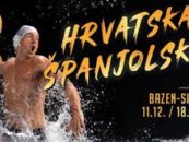 TUCAK OBJAVIO POPIS IGRAČA ZA PRIPREME U SISKU
