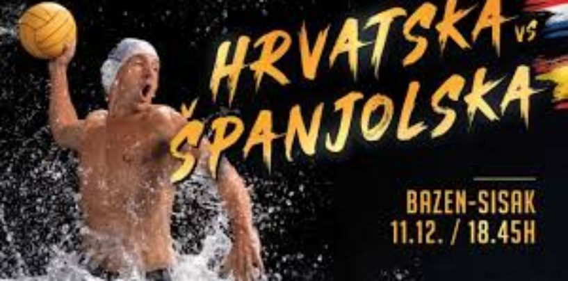 TUCAK OBJAVIO POPIS IGRAČA ZA PRIPREME U SISKU