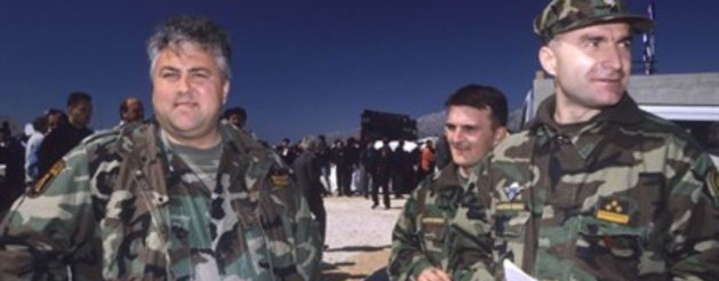 TREBA LI KORADEA POTPUNO IZBRISATI?