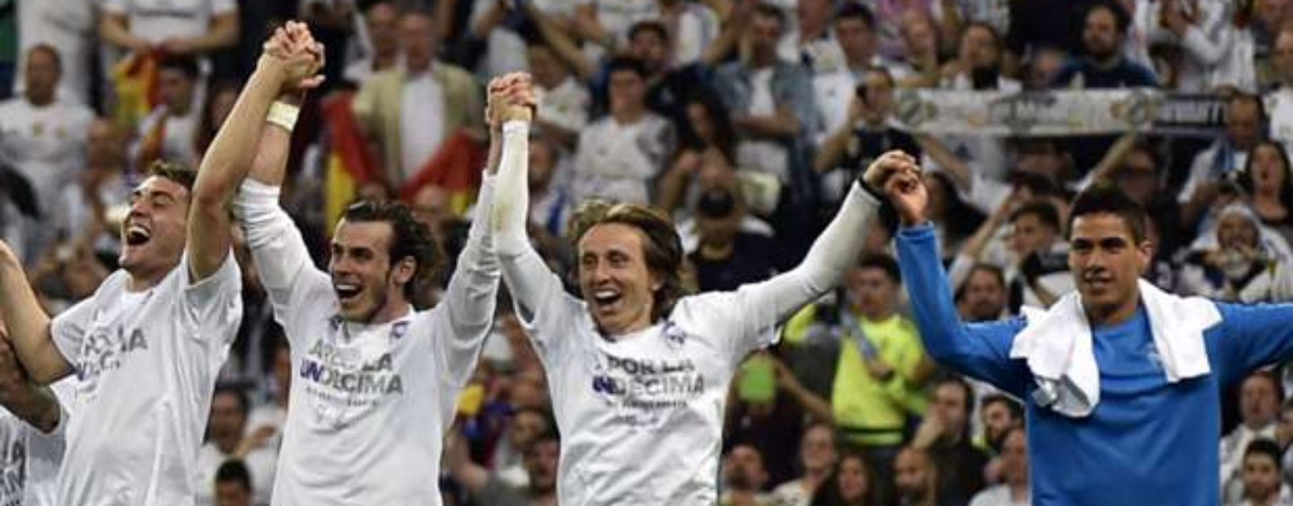 SVJETSKO KLUPSKO NOGOMETNO PRVENSTVO NA HRT-u