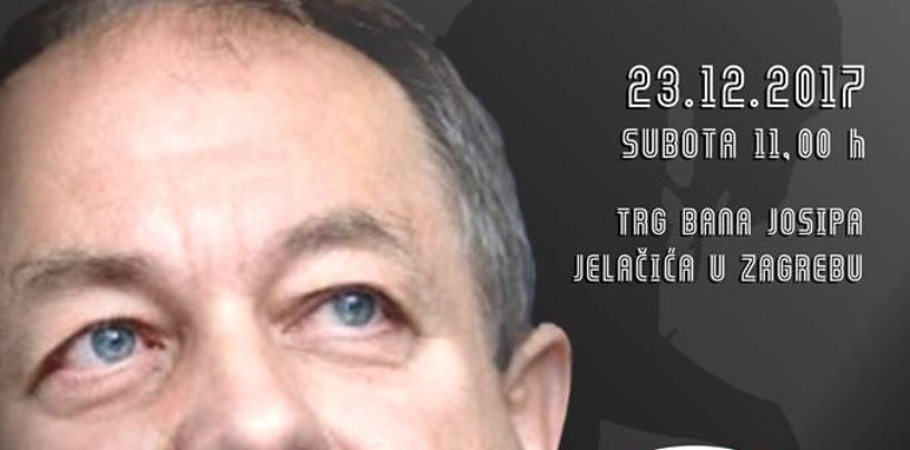 SKUP PODRŠKE MERČEPU