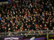 “NA ROBIJE SVI SMO SPREMNI, ZA HRVATSKI I HAJDUK IDEMO U ZATVOR…”