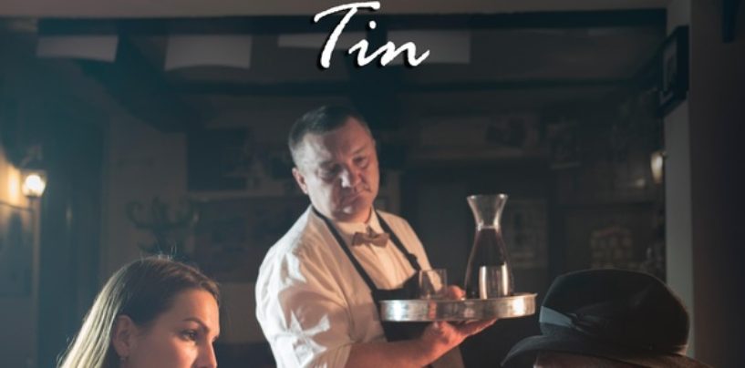 PREMIJERA PREDSTAVE “TIN”