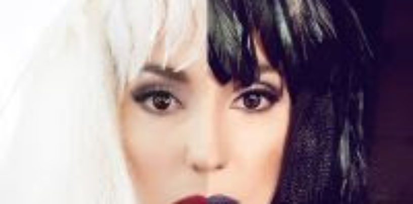 “BANG BANG” I “PAPAR I SOL”