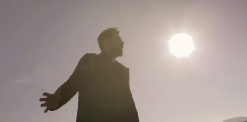 GRAŠO LANSIRA NOVI HIT “AKO TE PITAJU”