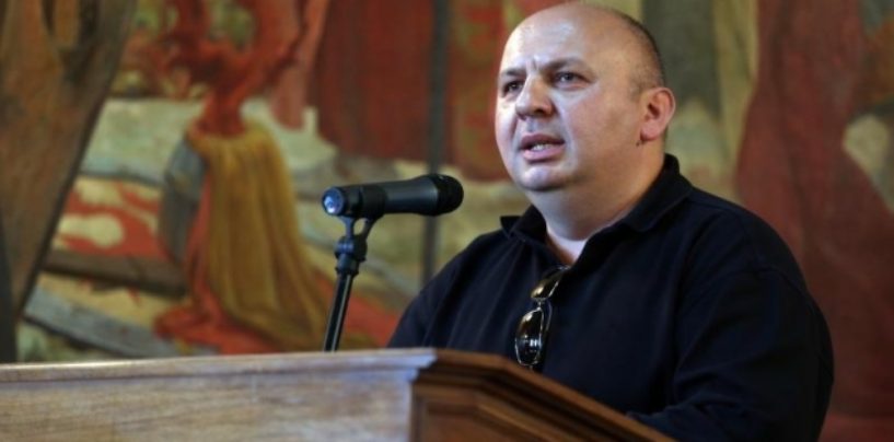 BRANITELJI I NEOVISNA PISKARALA