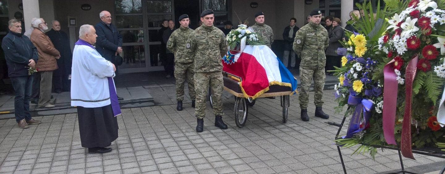 IN MEMORIAM IVAN ANTOLČIĆ