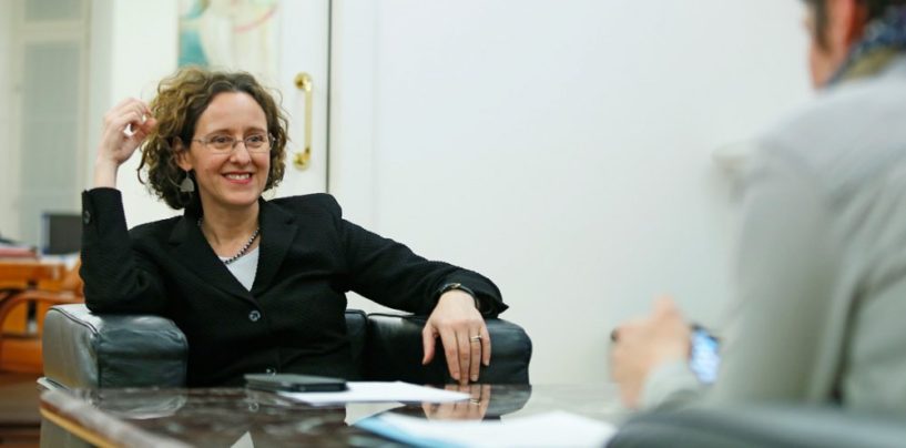 TUŽIT ĆU MINISTARSTVO KULTURE ZBOG DISKRIMINACIJE