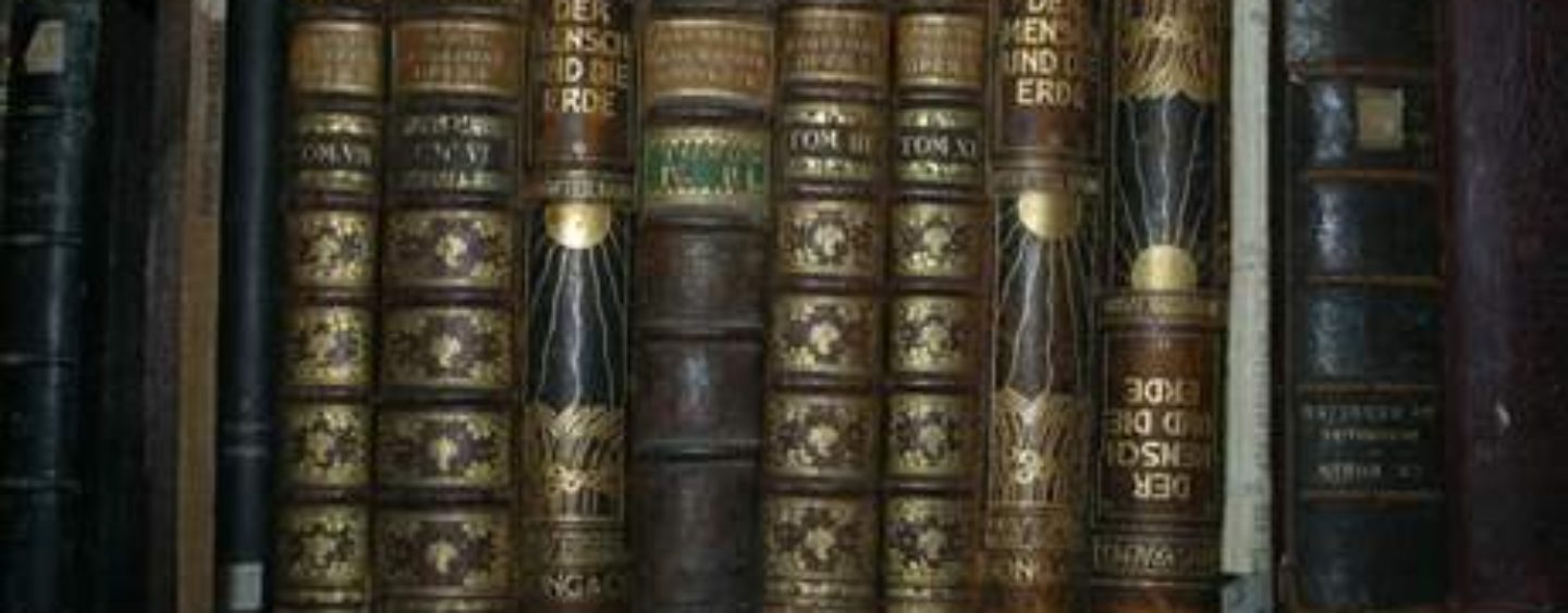 JOŠ SAMO SRBIJI TREBAMO PLATITI ŠTO SU NAM 25 GODINA ČUVALI UMJETNINE