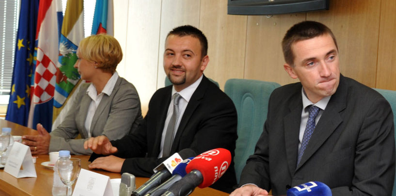 KONZERVATIVCI, HSP I HASANBEGOVIĆEVI NEZAVISNI ZAJEDNO IZLAZE NA IZBORE