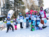 SKI KLUB ZAGREB POKLANJA BESPLATNO NOĆNO SKIJANJE
