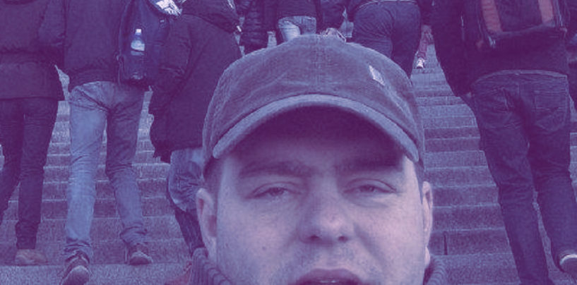 HHO O SLUČAJU BAGARIĆ