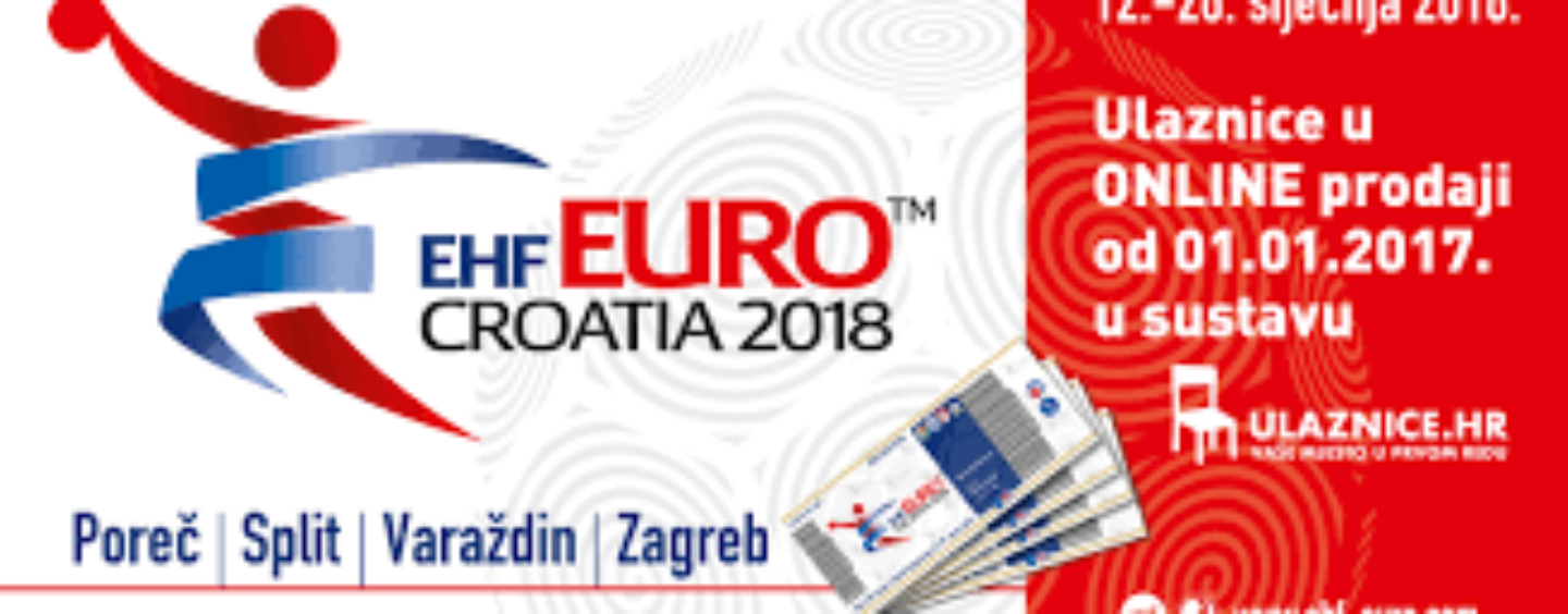 PROGRAM U FAN ZONI NA TRGU