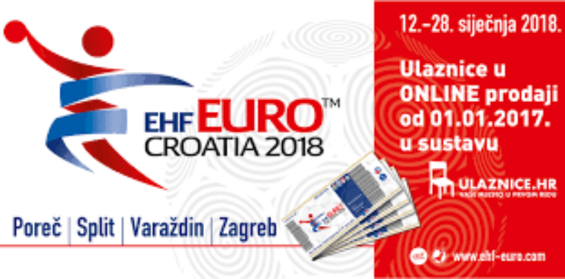 PROGRAM U FAN ZONI NA TRGU